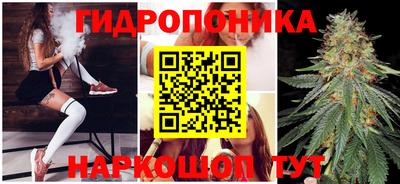 скорость mdpv Рузаевка