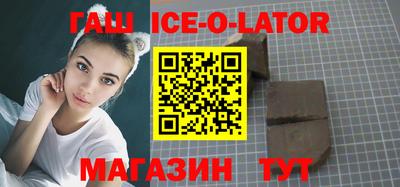 скорость mdpv Рузаевка